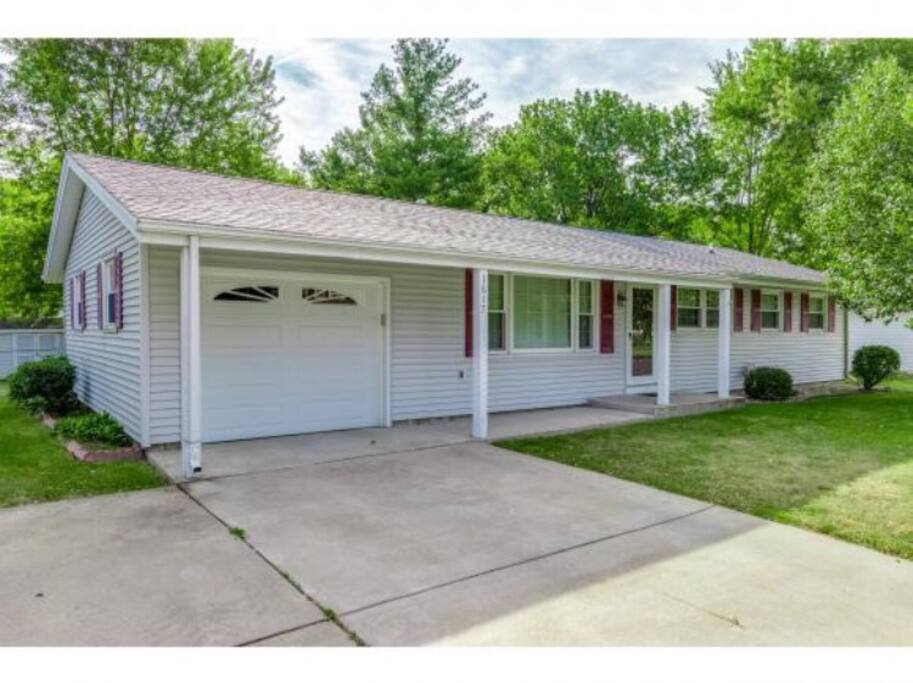 Rooms For Rent In Charleston Il Rooms For Rent In Charleston Il