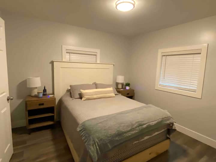 საძინებელი 4