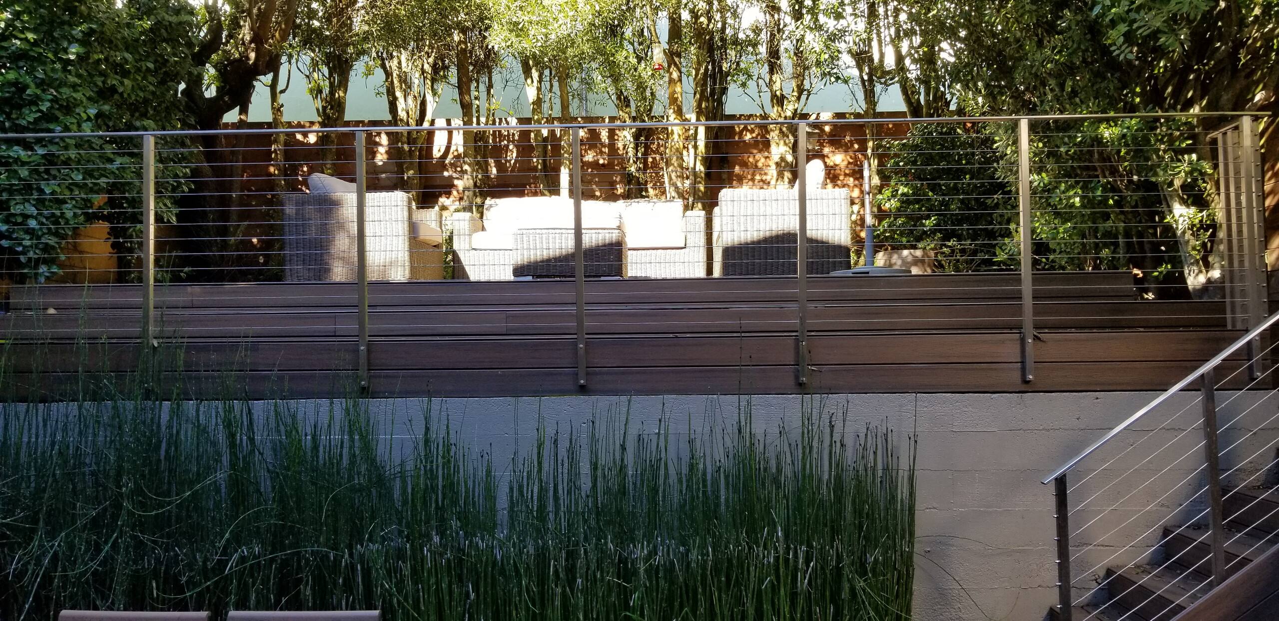 Home in San Francisco · ★4.94 · 4 bedrooms · 4 beds · 3 baths - Image 31