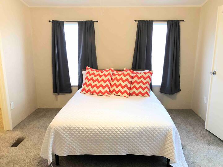 Waynoka Cabin Rentals House and Cabin Rentals Airbnb