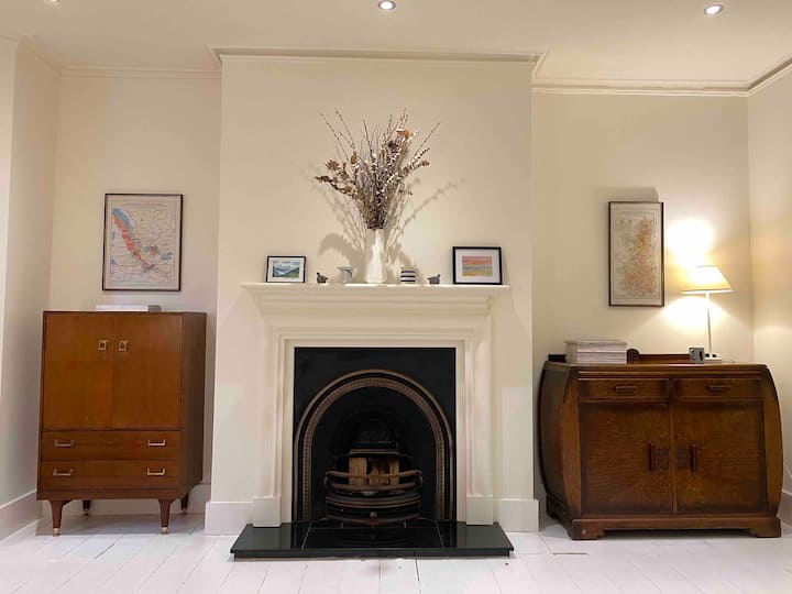 Ramsgate Condos Condos and More Airbnb