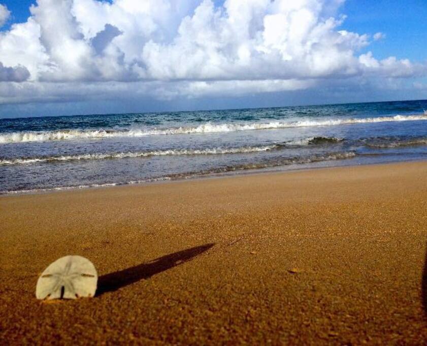 RELAXXXXX