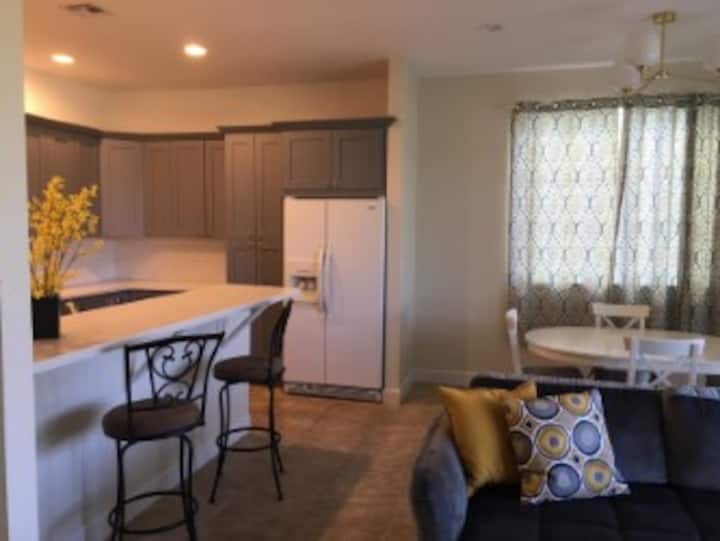 Top 10 Airbnb Vacation Rentals In Everglades City, Florida Updated