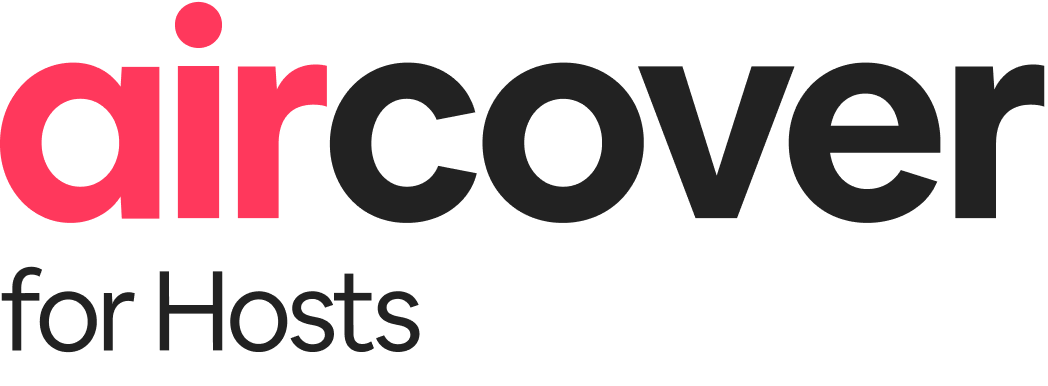 AirCover for Hosts