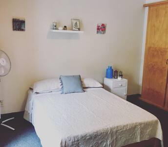 HAPPY RESIDENCE IN SAN ISIDRO