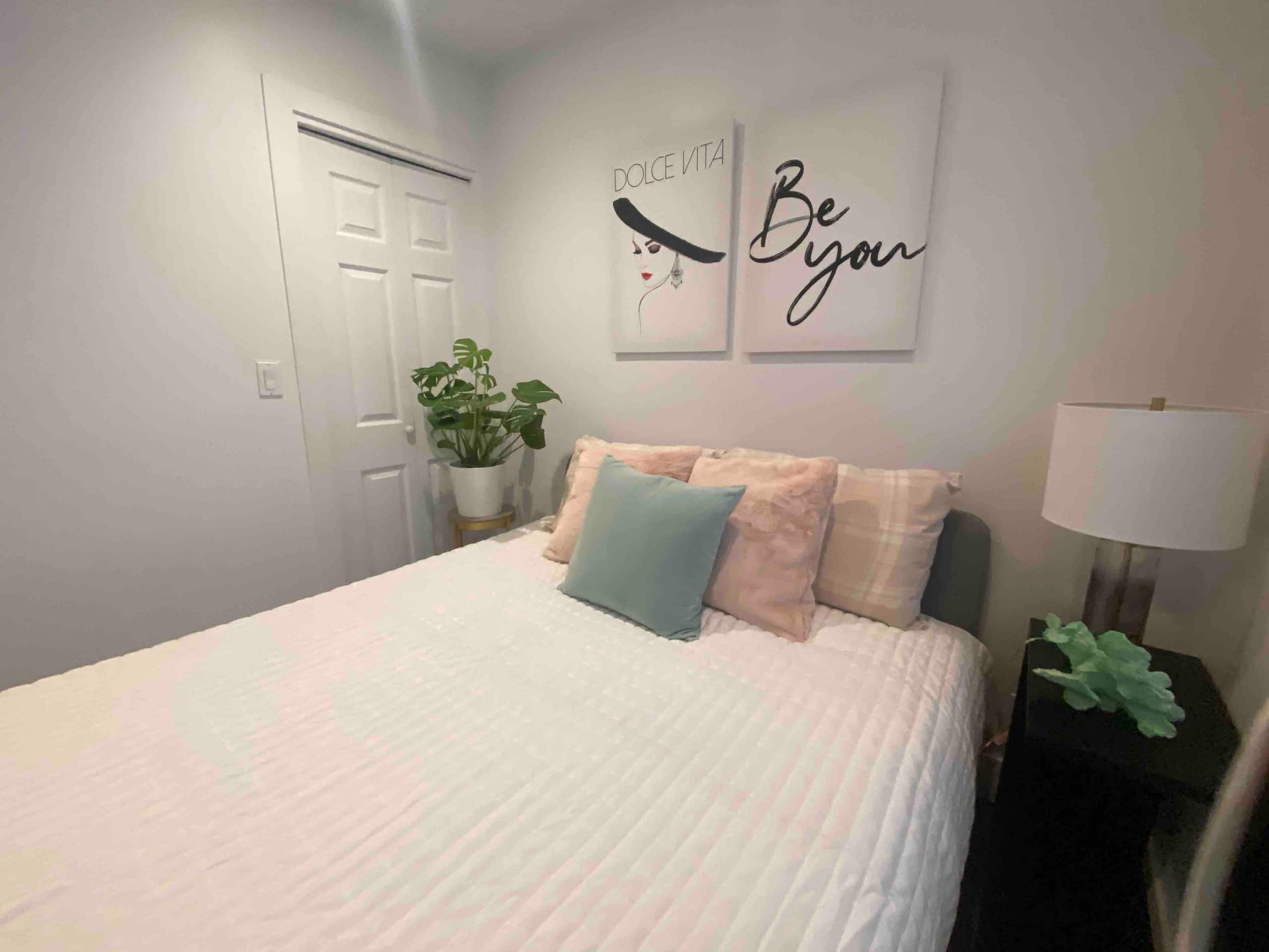 Home in San Francisco · ★4.82 · 3 bedrooms · 3 beds · 2 baths - Image 24