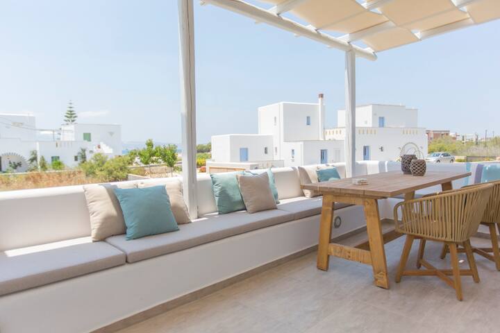 Villa Lantana with Private Swimming Pool – Salinus gallery image 5