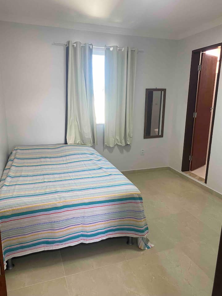 Habitación 5