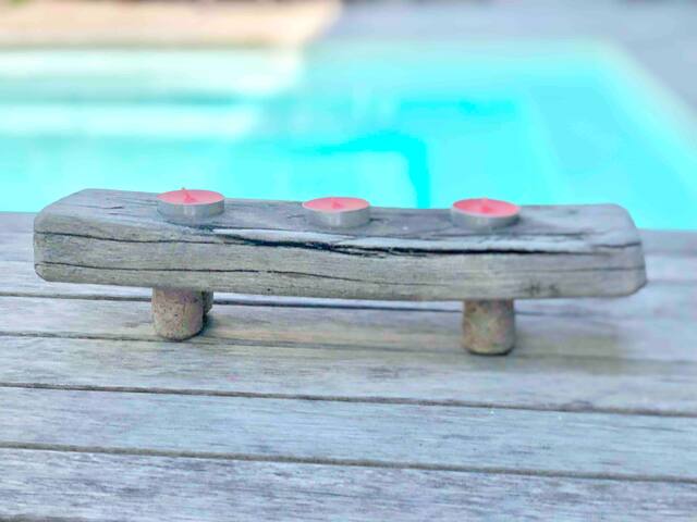 Casa do Parque (4Pax) gallery image 3