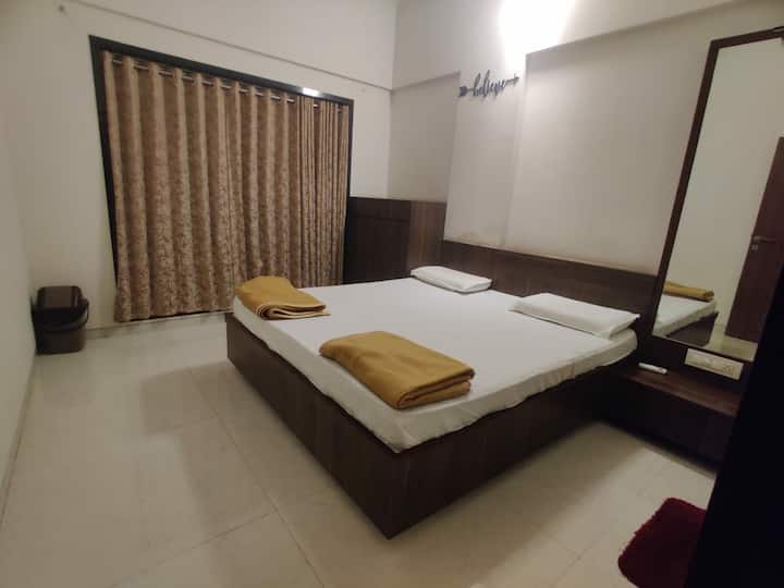 ห้องนอน2