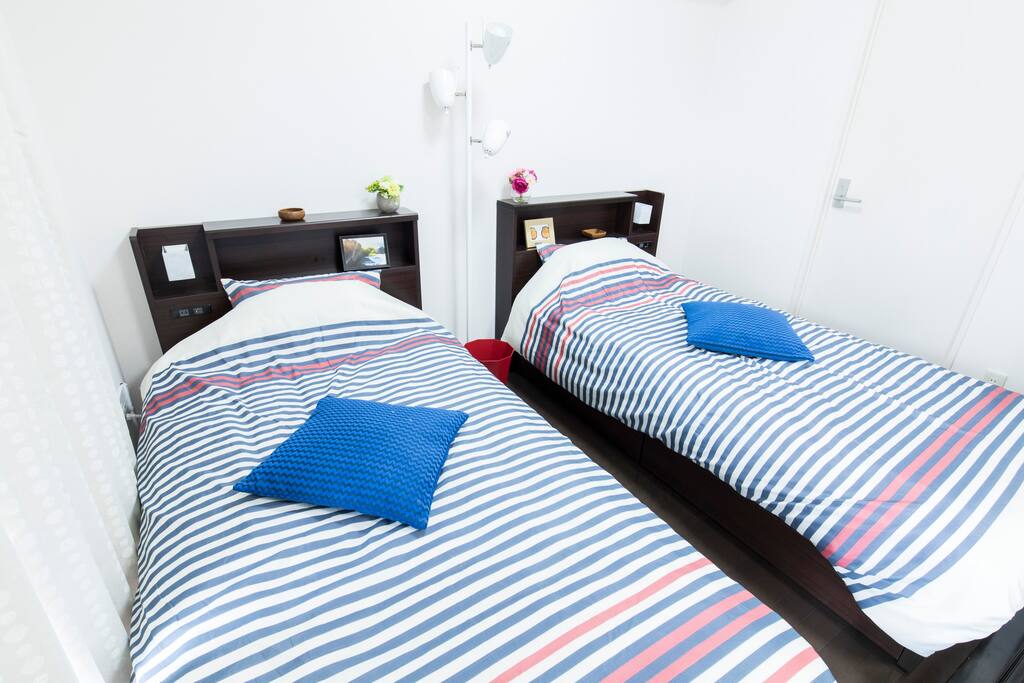 quality beds