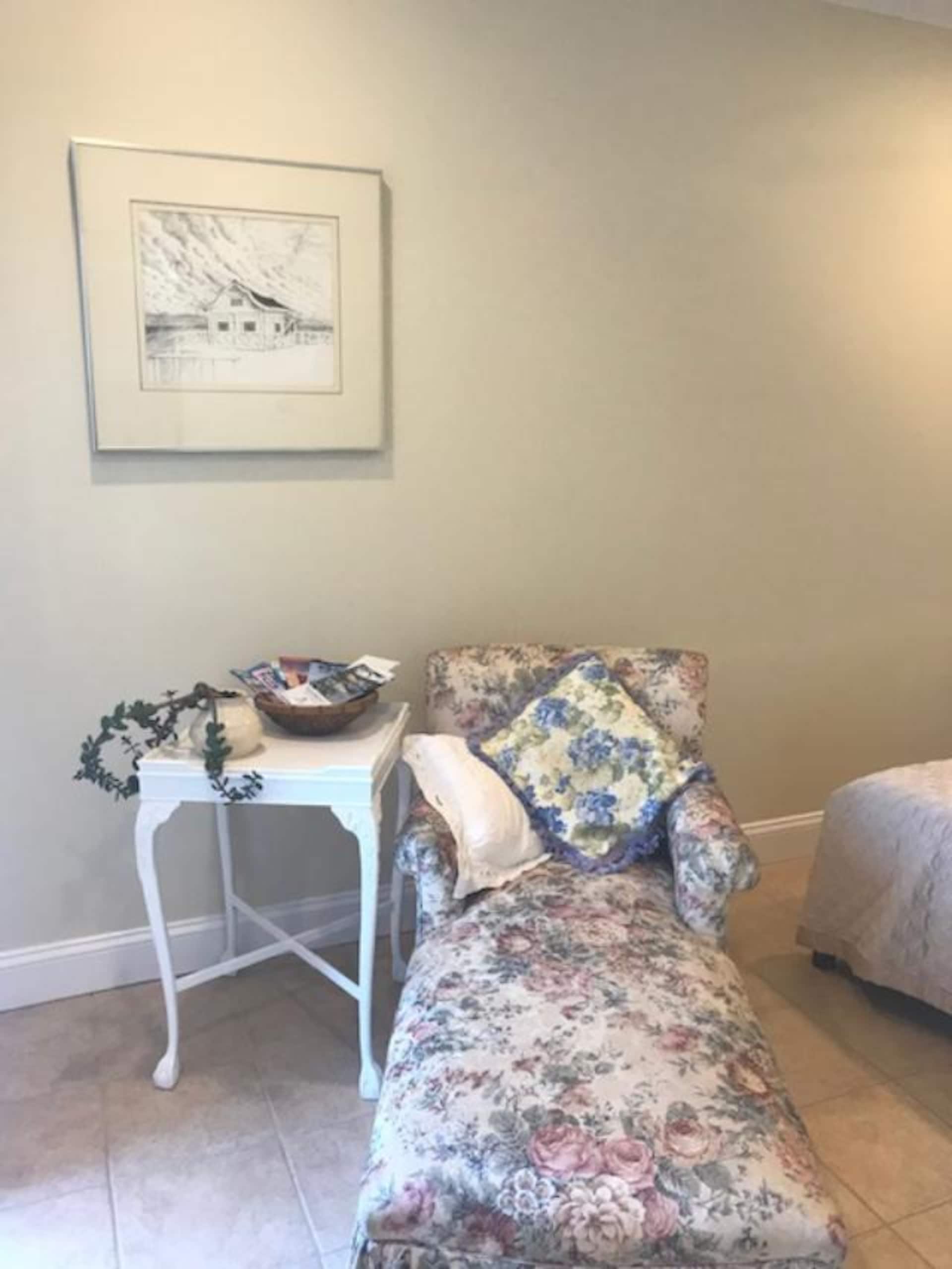 Piermont Cozy Haven — photo 4