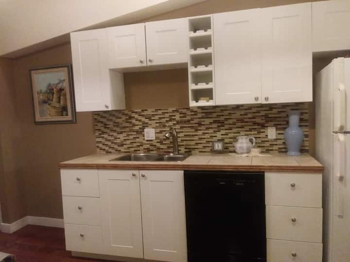 Drumheller Vacation Rentals & Homes Alberta, Canada Airbnb