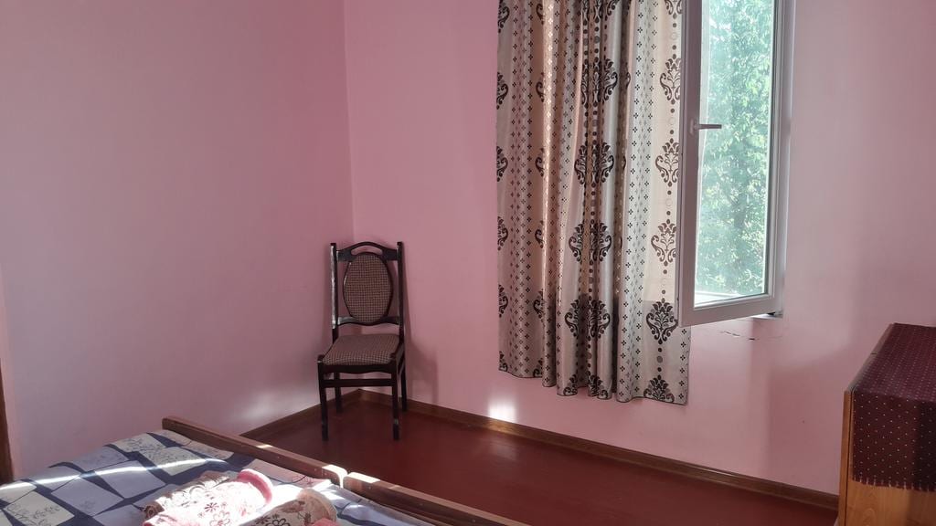 غرفة النوم 3