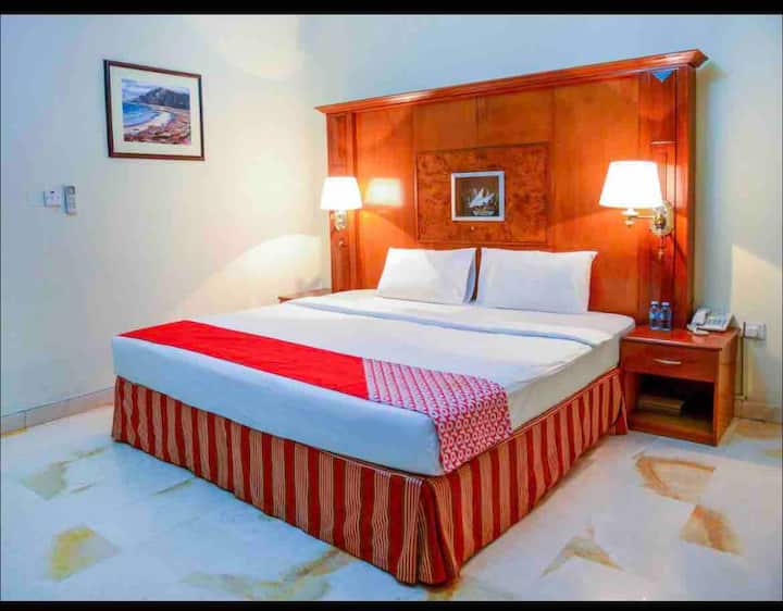 Wadi Kabir Holiday Rentals & Homes Wadi Kabir, Muscat, Oman Airbnb