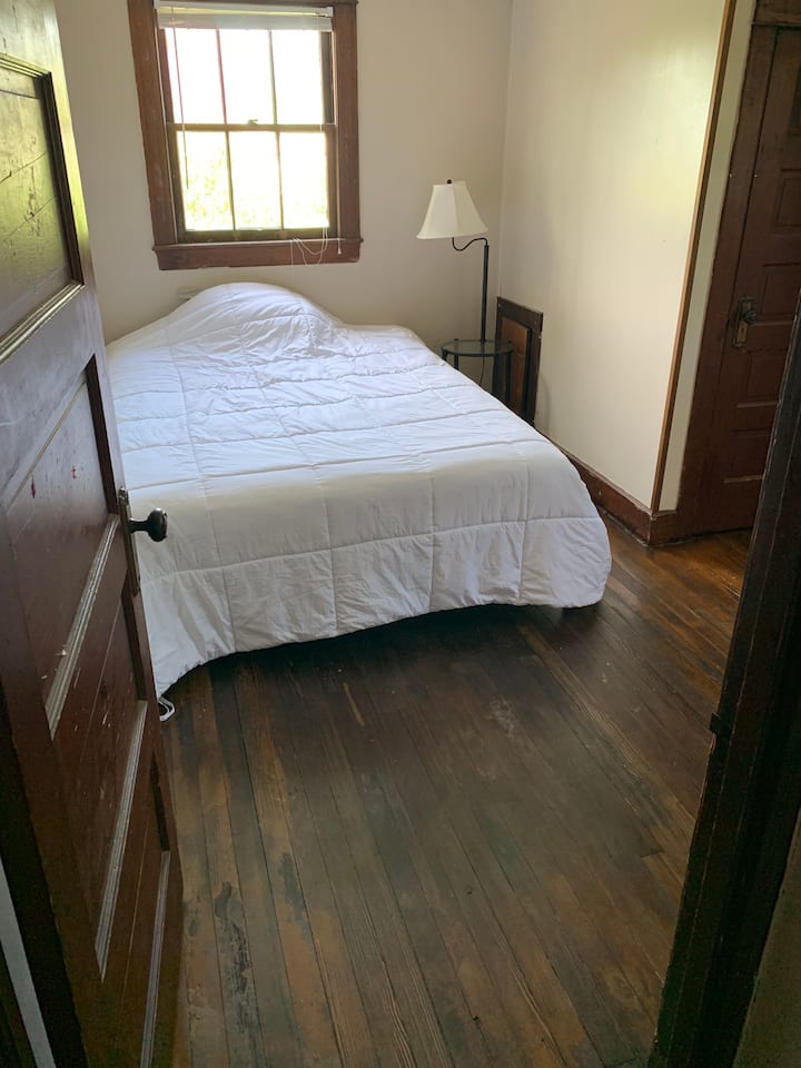 Hammondsport Holiday Rentals & Homes New York, United States Airbnb