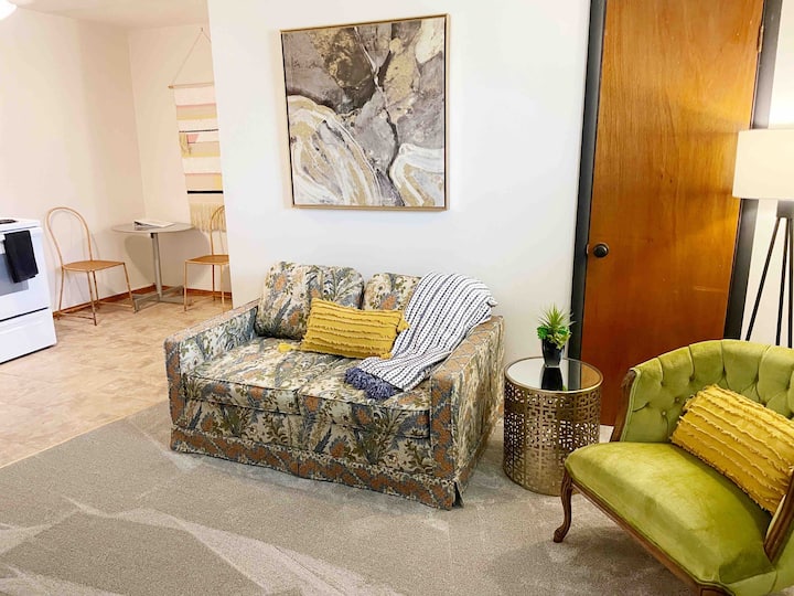 Huntsville Vacation Rentals Airbnb