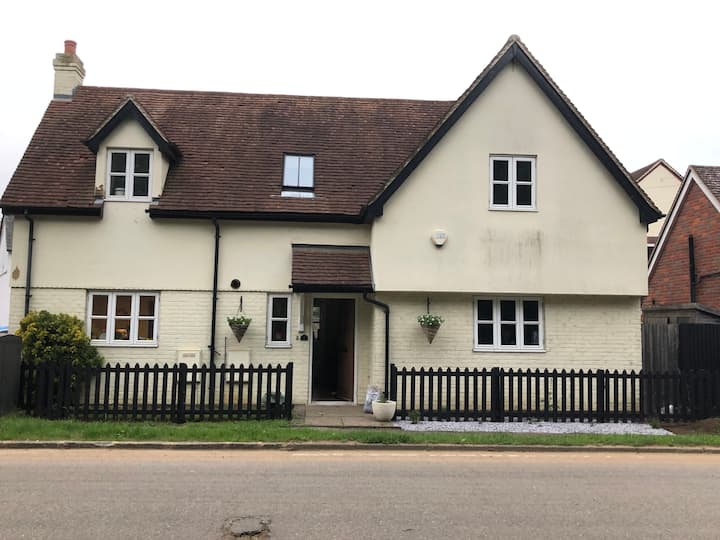 Shefford Holiday Rentals & Homes England, United Kingdom Airbnb
