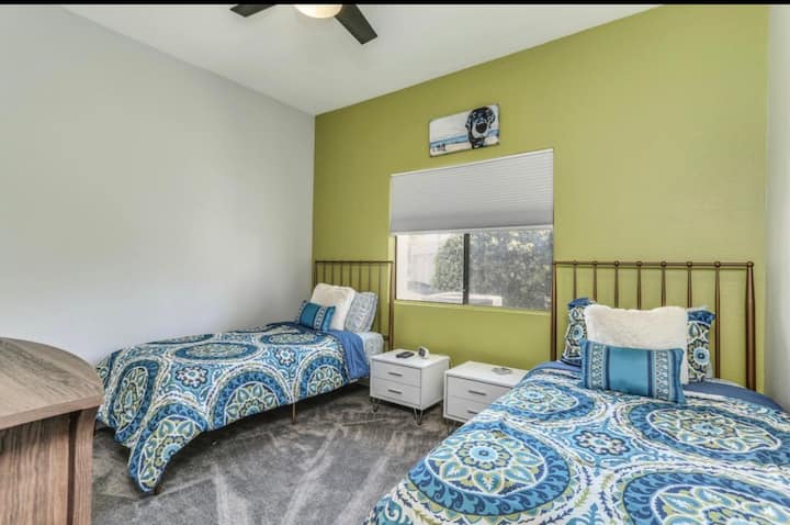 ห้องนอน3