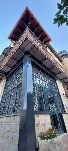 Le Stanze di Dioniso gallery image 3