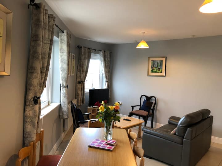 Lahinch Holiday Rentals & Homes County Clare, Ireland Airbnb
