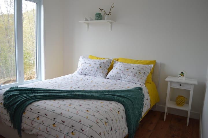 Chambre 2