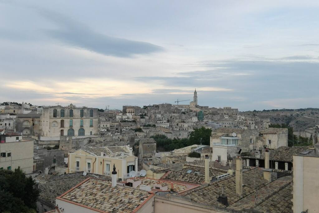 Matera Appartamenti In Affitto Matera Appartamenti In Affitto