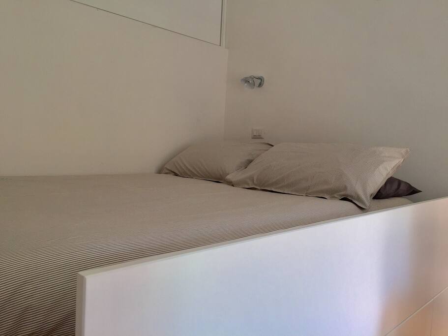 Letto