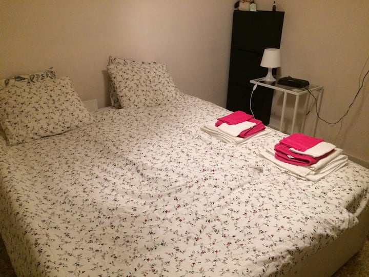 ห้องนอน1