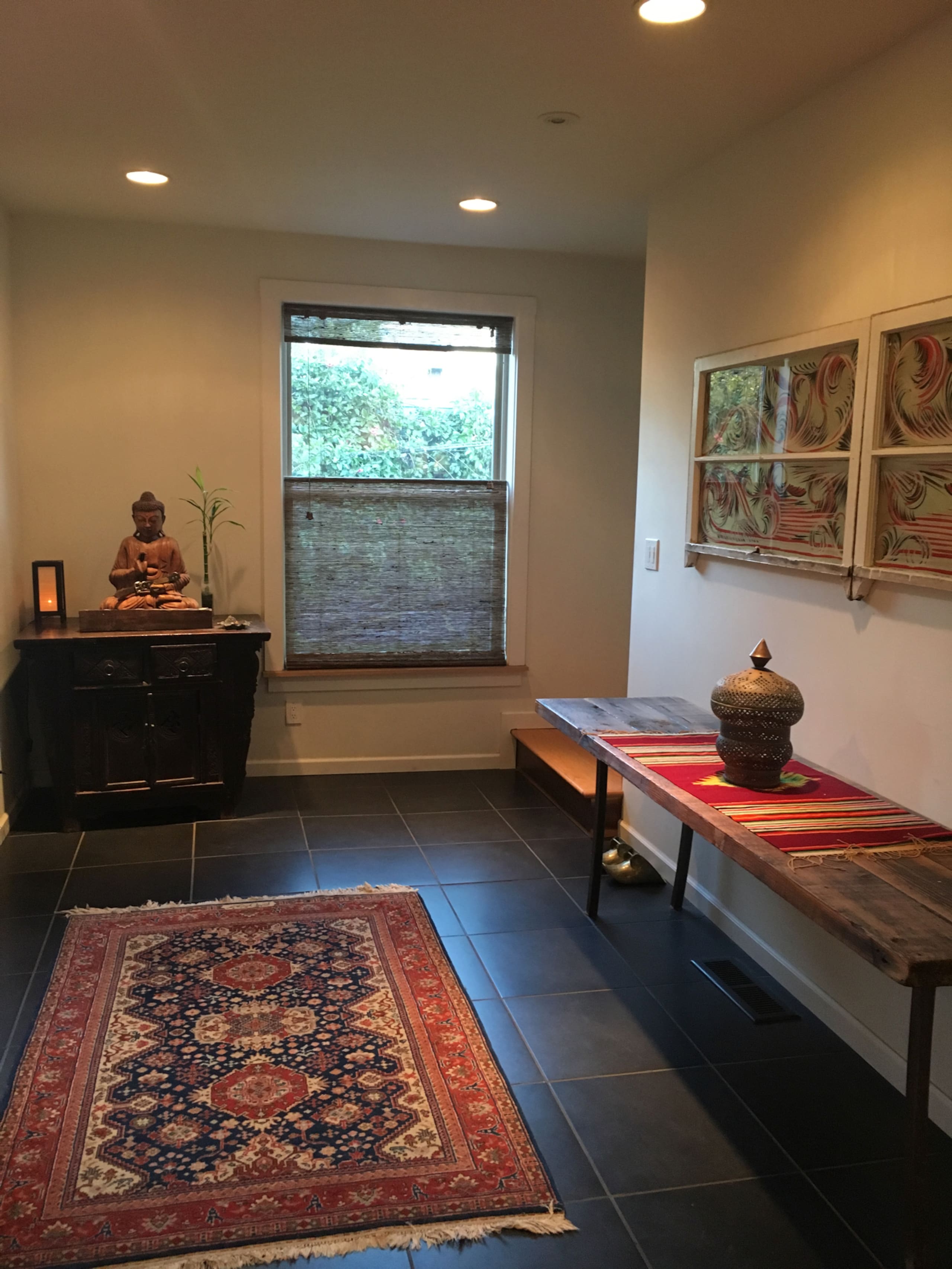Home in San Francisco · ★4.99 · 3 bedrooms · 3 beds · 3 baths - Image 52