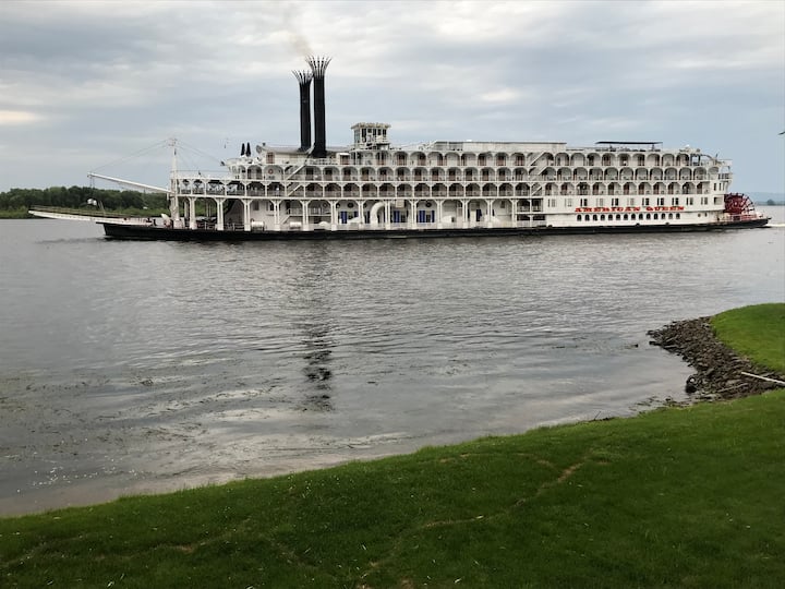 French Island Vacation Rentals & Homes Wisconsin, United States Airbnb