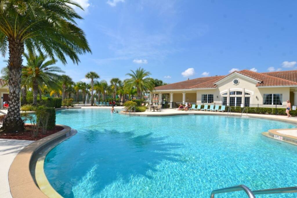 OakWater-Pool5