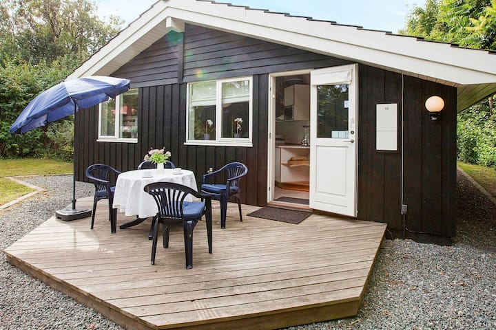 Næsby Strand Vacation Rentals & Homes - Slagelse, Denmark | Airbnb
