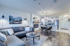 Downtown+Whitehorse+Condo+%7C+The+Northern+Lux