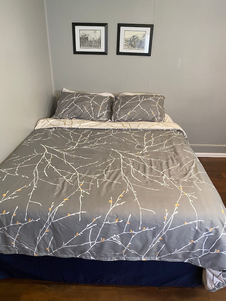 11 Best PetFriendly Cabins In Glenwood Springs, Colorado Updated 2024 Trip101