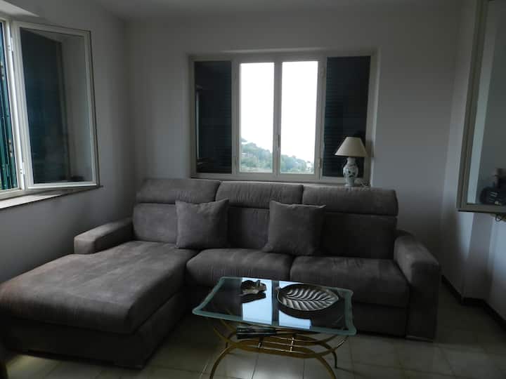 ספה נפתחת זוגית