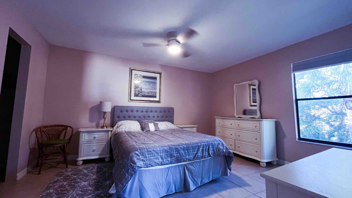 Спална соба