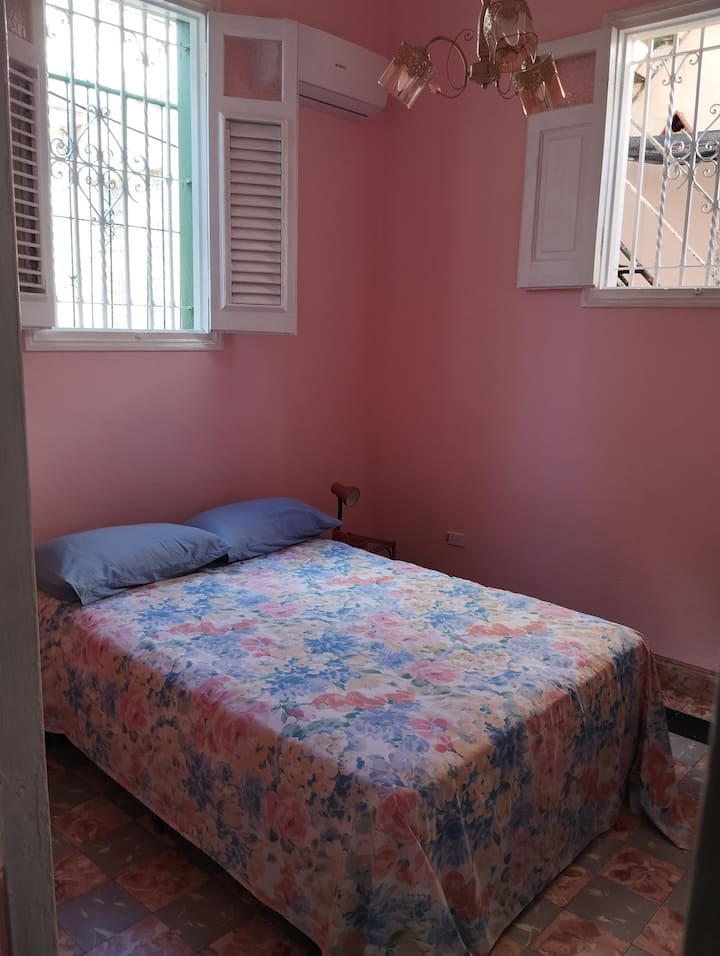 ห้องนอน2