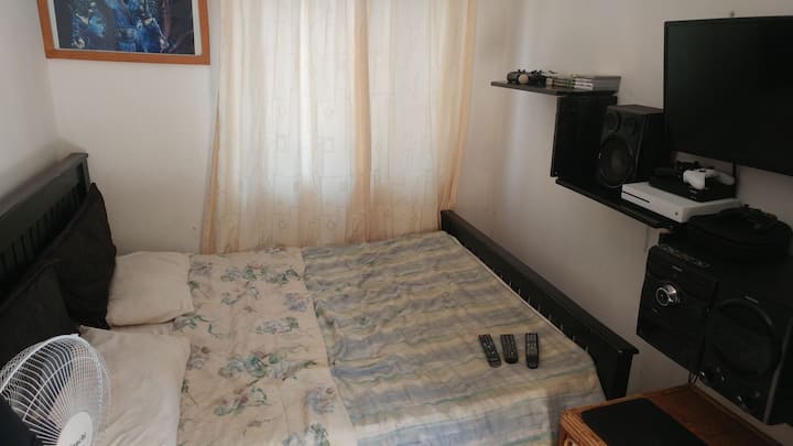 Bussi Island Vacation Rentals Homes Central Region Uganda Airbnb