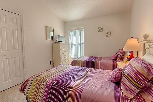 ห้องนอน4