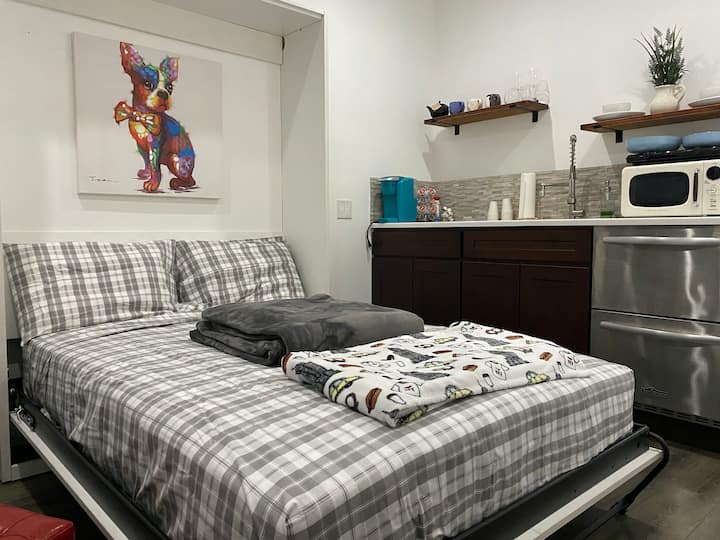 15 Best Airbnb Vacation Rentals In Long Island, New York Updated 2024