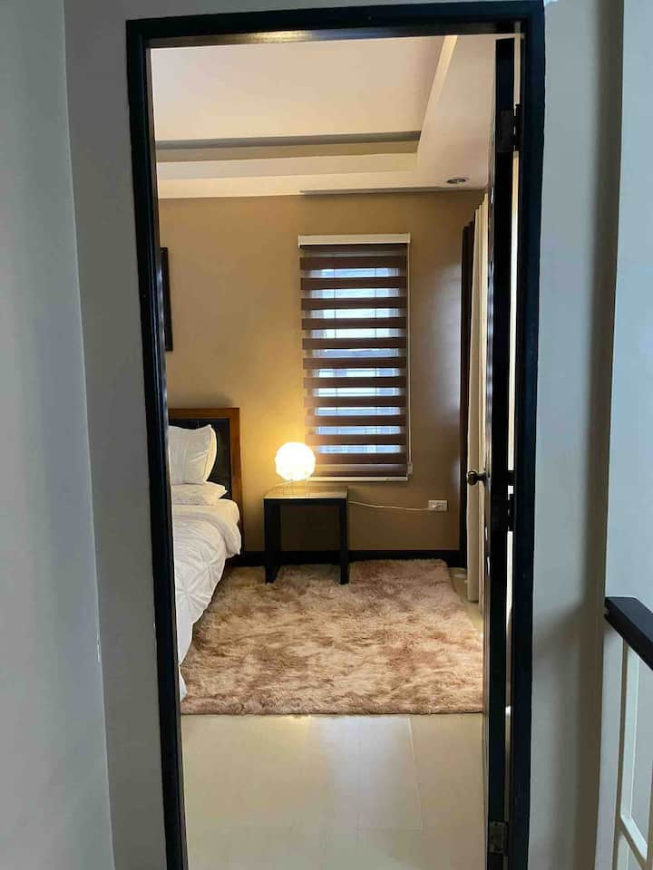 Chambre 1