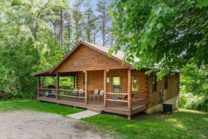 Airbnb Creola Vacation Rentals Places To Stay Ohio