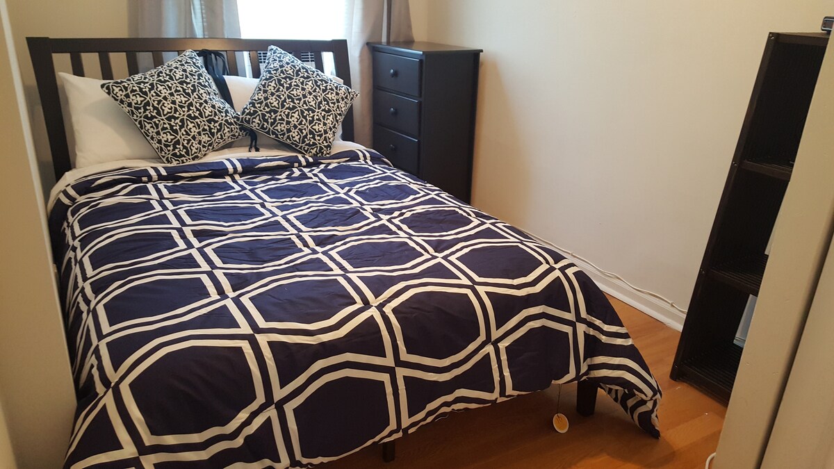 ห้องนอน2