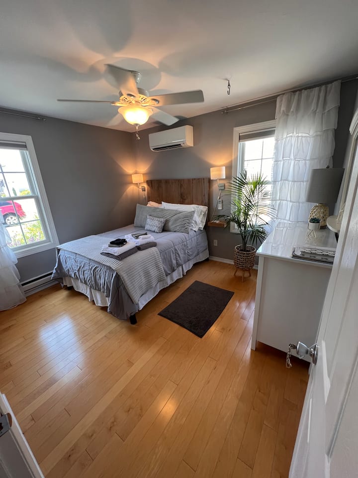 საძინებელი 2