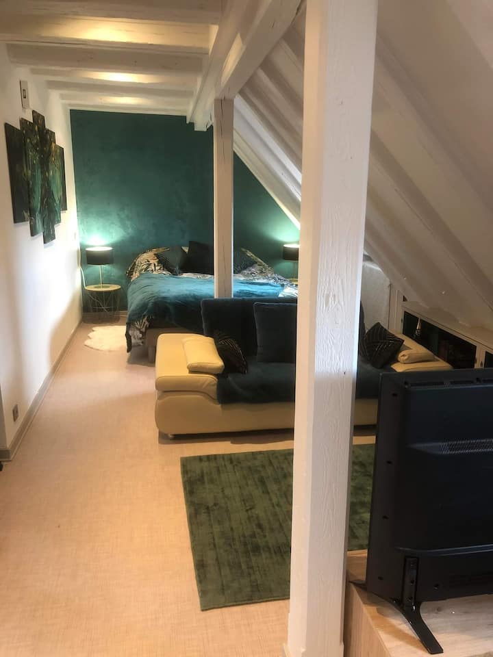 ห้องนอน2