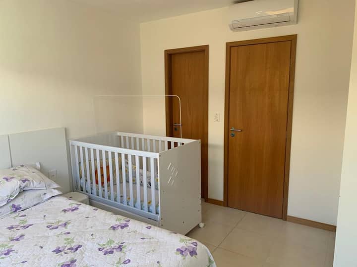 ห้องนอน3