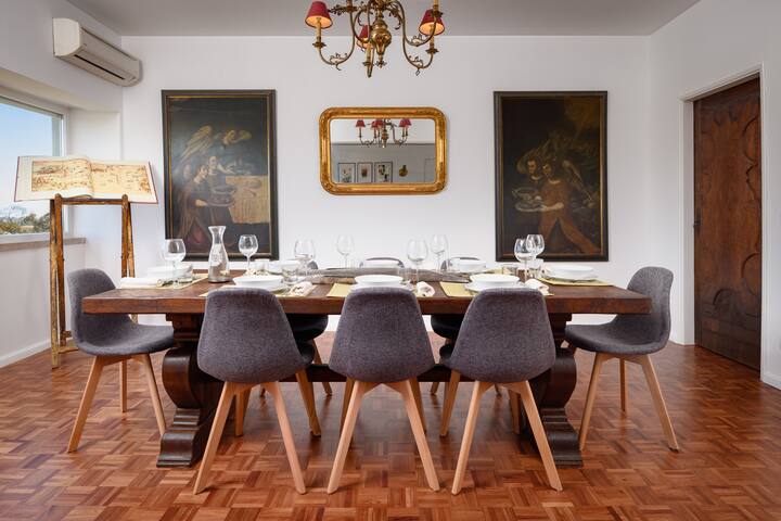 Castilho Lux gallery image 5