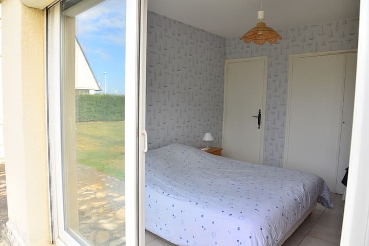 ห้องนอน3