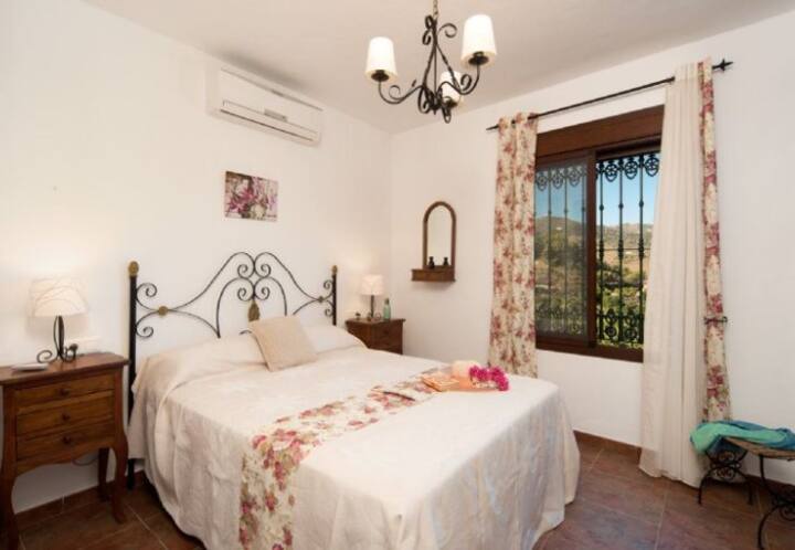 საძინებელი 3